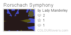 Rorschach_Symphony