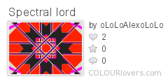 Spectral_lord