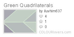 Green_Quadrilaterals
