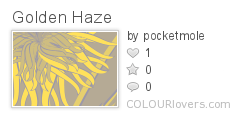 Golden_Haze