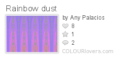 Rainbow_dust