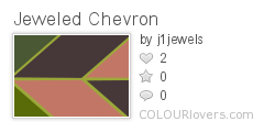 Jeweled_Chevron