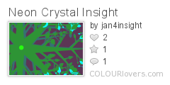 Neon_Crystal_Insight
