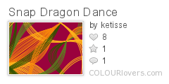 Snap_Dragon_Dance