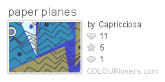paper_planes