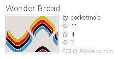 Wonder_Bread
