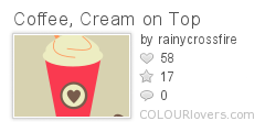Coffee_Cream_on_Top