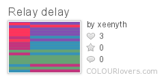 Relay_delay