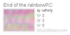 End_of_the_rainbowRC