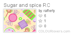 Sugar_and_spice_RC