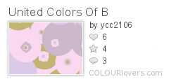 United_Colors_Of_B