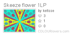 Skeeze_flower_1LP