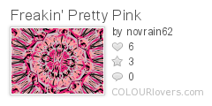 Freakin_Pretty_Pink