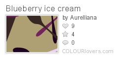 Blueberry_ice_cream