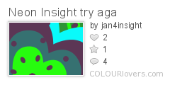 Neon_Insight_try_aga