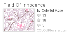 Field_of_Innocence
