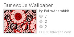 Burlesque_Wallpaper