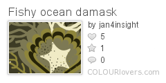 Fishy_ocean_damask
