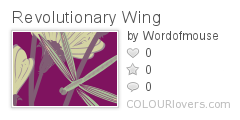 Revolutionary_Wing