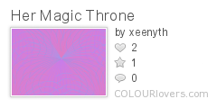 Her_Magic_Throne