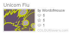Unicorn_Flu