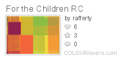 For_the_Children_RC