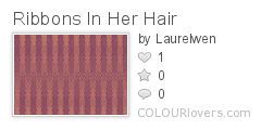 Ribbons_In_Her_Hair