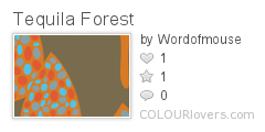 Tequila_Forest