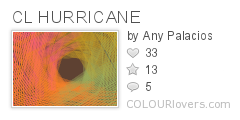 CL_HURRICANE