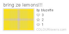 bring_ze_lemons!!!