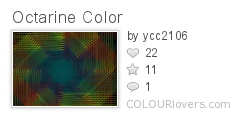 Octarine_Color