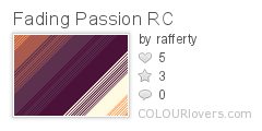 Fading_Passion_RC