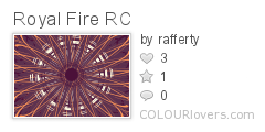 Royal_Fire_RC