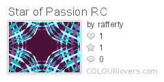 Star_of_Passion_RC