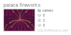 palace_fireworks