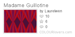 Madame_Guillotine