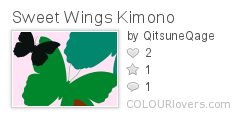 Sweet_Wings_Kimono