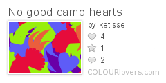 No_good_camo_hearts