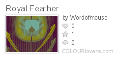 Royal_Feather