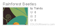 Rainforest_Beetles