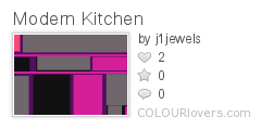 Modern_Kitchen