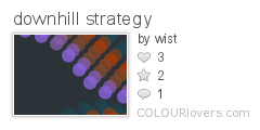 downhill_strategy