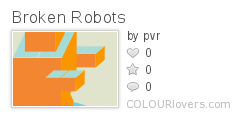 Broken_Robots