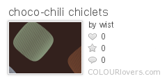 choco-chili_chiclets