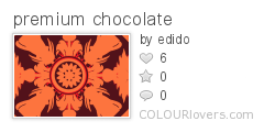 premium_chocolate