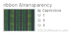 ribbon_transparency