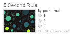 5_Second_Rule