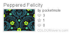 Peppered_Felicity