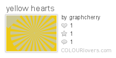 yellow_hearts