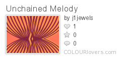 Unchained_Melody